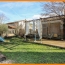  Pays de l'ain immobilier : Maison / Villa | NIEVROZ (01120) | 98 m2 | 229 000 € 