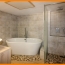  Pays de l'ain immobilier : Maison / Villa | NIEVROZ (01120) | 98 m2 | 229 000 € 