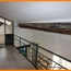  Pays de l'ain immobilier : Maison / Villa | NIEVROZ (01120) | 98 m2 | 229 000 € 