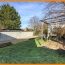  Pays de l'ain immobilier : Maison / Villa | NIEVROZ (01120) | 98 m2 | 229 000 € 