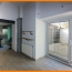  Pays de l'ain immobilier : Maison / Villa | NIEVROZ (01120) | 98 m2 | 229 000 € 