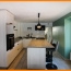  Pays de l'ain immobilier : Maison / Villa | NIEVROZ (01120) | 98 m2 | 229 000 € 