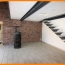 Pays de l'ain immobilier : Maison / Villa | NIEVROZ (01120) | 98 m2 | 229 000 € 