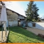 Pays de l'ain immobilier : Maison / Villa | NIEVROZ (01120) | 98 m2 | 229 000 € 