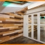  Pays de l'ain immobilier : Maison / Villa | NIEVROZ (01120) | 98 m2 | 229 000 € 