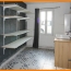  Pays de l'ain immobilier : Maison / Villa | NIEVROZ (01120) | 98 m2 | 229 000 € 