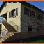  Pays de l'ain immobilier : Maison / Villa | BEYNOST (01700) | 132 m2 | 425 000 € 