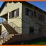  Pays de l'ain immobilier : House | BEYNOST (01700) | 132 m2 | 398 000 € 