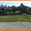  Pays de l'ain immobilier : Maison / Villa | BEYNOST (01700) | 132 m2 | 425 000 € 