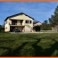  Pays de l'ain immobilier : House | BEYNOST (01700) | 132 m2 | 425 000 € 