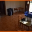 Pays de l'ain immobilier : House | BEYNOST (01700) | 132 m2 | 398 000 € 