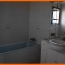  Pays de l'ain immobilier : House | BEYNOST (01700) | 132 m2 | 398 000 € 