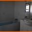  Pays de l'ain immobilier : House | BEYNOST (01700) | 132 m2 | 425 000 € 