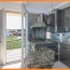  Pays de l'ain immobilier : Appartement | BELIGNEUX (01360) | 75 m2 | 219 000 € 