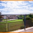  Pays de l'ain immobilier : Appartement | BELIGNEUX (01360) | 75 m2 | 219 000 € 