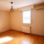  Pays de l'ain immobilier : Appartement | BELIGNEUX (01360) | 75 m2 | 219 000 € 