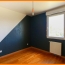  Pays de l'ain immobilier : Appartement | BELIGNEUX (01360) | 75 m2 | 219 000 € 
