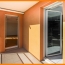  Pays de l'ain immobilier : Appartement | BELIGNEUX (01360) | 75 m2 | 219 000 € 