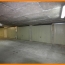  Pays de l'ain immobilier : Appartement | BELIGNEUX (01360) | 75 m2 | 219 000 € 