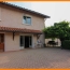  Pays de l'ain immobilier : Maison / Villa | THIL (01120) | 169 m2 | 450 000 € 