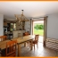  Pays de l'ain immobilier : Maison / Villa | FARAMANS (01800) | 130 m2 | 425 000 € 