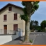  Pays de l'ain immobilier : Maison / Villa | SAINT-MAURICE-DE-BEYNOST (01700) | 106 m2 | 335 000 € 