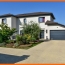  Pays de l'ain immobilier : Maison / Villa | BEYNOST (01700) | 180 m2 | 665 000 € 