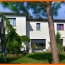  Pays de l'ain immobilier : Maison / Villa | BEYNOST (01700) | 180 m2 | 665 000 € 