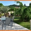  Pays de l'ain immobilier : Maison / Villa | BEYNOST (01700) | 180 m2 | 665 000 € 