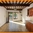  Pays de l'ain immobilier : Maison / Villa | MONTLUEL (01120) | 66 m2 | 160 000 € 