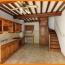  Pays de l'ain immobilier : Maison / Villa | MONTLUEL (01120) | 66 m2 | 160 000 € 