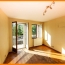  Pays de l'ain immobilier : Maison / Villa | MONTLUEL (01120) | 66 m2 | 160 000 € 