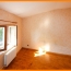  Pays de l'ain immobilier : Maison / Villa | MONTLUEL (01120) | 66 m2 | 160 000 € 