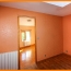  Pays de l'ain immobilier : Maison / Villa | MONTLUEL (01120) | 66 m2 | 160 000 € 