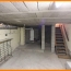 Pays de l'ain immobilier : Maison / Villa | MONTLUEL (01120) | 66 m2 | 160 000 € 
