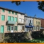  Pays de l'ain immobilier : Maison / Villa | MONTLUEL (01120) | 66 m2 | 160 000 € 