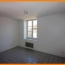  Pays de l'ain immobilier : Appartement | MONTLUEL (01120) | 27 m2 | 109 000 € 