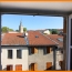  Pays de l'ain immobilier : Appartement | MONTLUEL (01120) | 27 m2 | 109 000 € 