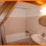  Pays de l'ain immobilier : Appartement | MONTLUEL (01120) | 27 m2 | 109 000 € 