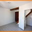  Pays de l'ain immobilier : Appartement | MONTLUEL (01120) | 27 m2 | 109 000 € 
