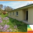  Pays de l'ain immobilier : House | MONTLUEL (01120) | 109 m2 | 370 000 € 