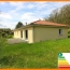  Pays de l'ain immobilier : House | MONTLUEL (01120) | 109 m2 | 370 000 € 