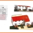  Pays de l'ain immobilier : Maison / Villa | BEYNOST (01700) | 77 m2 | 178 000 € 