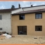  Pays de l'ain immobilier : Maison / Villa | BEYNOST (01700) | 77 m2 | 178 000 € 