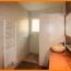  Pays de l'ain immobilier : Maison / Villa | SAINTE-CROIX (01120) | 109 m2 | 392 000 € 