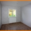  Pays de l'ain immobilier : Maison / Villa | SAINTE-CROIX (01120) | 109 m2 | 392 000 € 