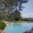  Pays de l'ain immobilier : Domain / Estate | BEYNOST (01700) | 221 m2 | 1 100 000 € 