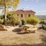  Pays de l'ain immobilier : Domain / Estate | BEYNOST (01700) | 221 m2 | 1 100 000 € 