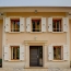  Pays de l'ain immobilier : Domain / Estate | BEYNOST (01700) | 221 m2 | 1 100 000 € 
