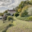  Pays de l'ain immobilier : Domain / Estate | BEYNOST (01700) | 221 m2 | 1 100 000 € 